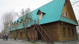 IMG_2056.JPG