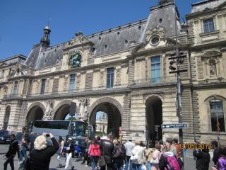 IMG_0542.JPG
