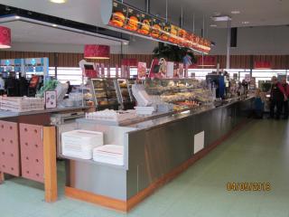 IMG_2104.JPG