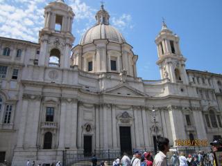 IMG_1185.JPG