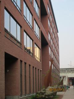IMG_3094.JPG