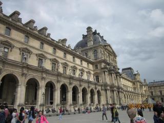 IMG_3136.JPG