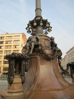 IMG_3081.JPG