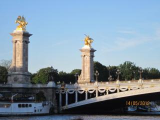 IMG_0581.JPG