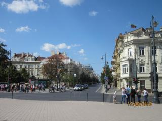 IMG_4154.JPG