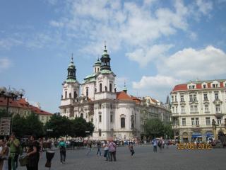 IMG_1482.JPG