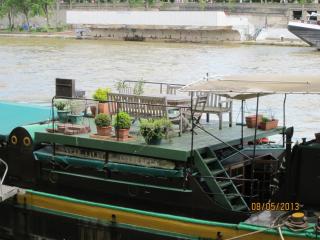 IMG_3243.JPG