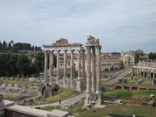 IMG_1232.JPG