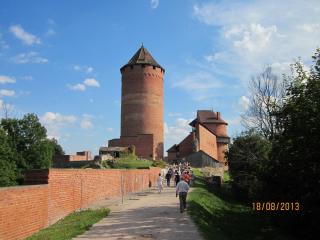 IMG_4601.JPG