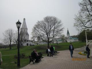 IMG_2087.JPG