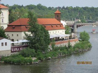IMG_1452.JPG