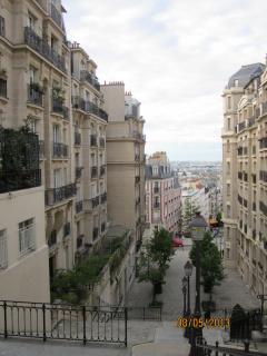 IMG_3280.JPG