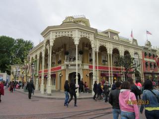 IMG_3479.JPG