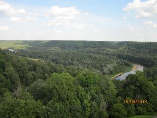IMG_4616.JPG