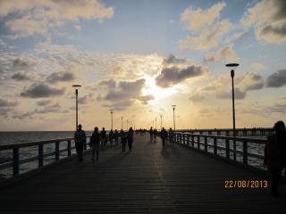 IMG_5750.JPG