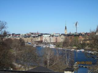 IMG_2428.JPG