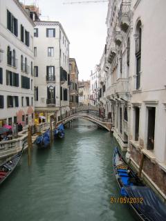 IMG_1315.JPG