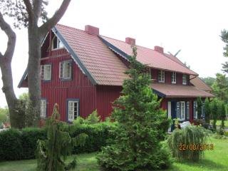 IMG_5602.JPG