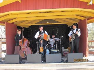 IMG_2526.JPG