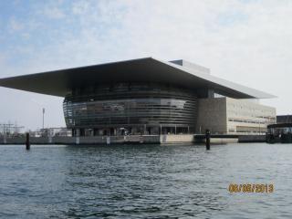 IMG_2671.JPG