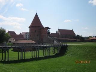 IMG_5821.JPG