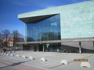 IMG_2216.JPG