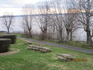 IMG_2605.JPG