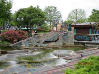 IMG_3520.JPG
