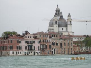 IMG_1302.JPG