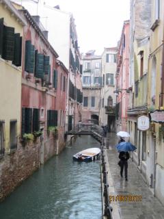 IMG_1318.JPG
