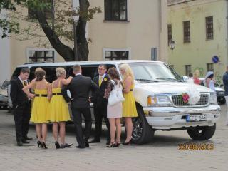 IMG_5858.JPG
