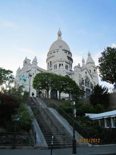 IMG_0654.JPG