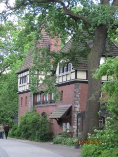 IMG_0461.JPG