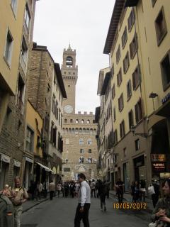 IMG_1106.JPG