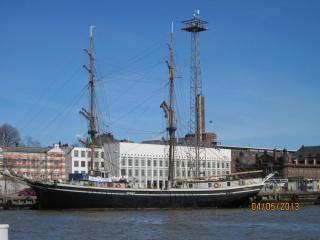 IMG_2155.JPG