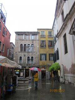 IMG_1323.JPG