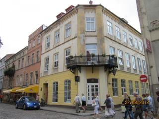 IMG_5522.JPG