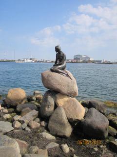 IMG_2816.JPG