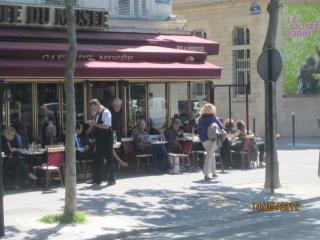 IMG_0619.JPG
