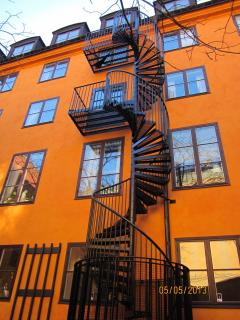 IMG_2306.JPG