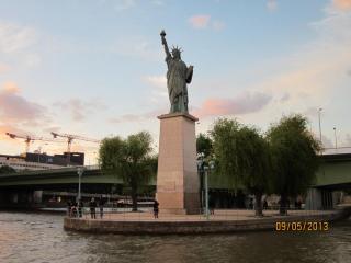 IMG_3462.JPG