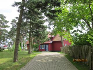 IMG_5599.JPG
