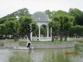 IMG_5175.JPG