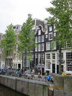IMG_2983.JPG