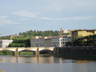 IMG_1138.JPG
