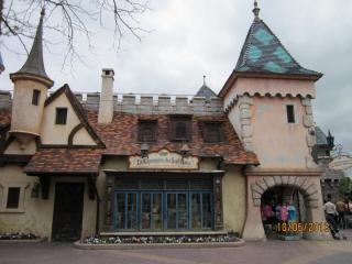 IMG_3566.JPG