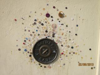 IMG_5484.JPG