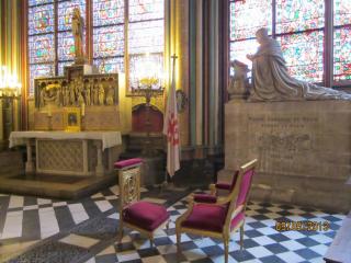 IMG_3324.JPG