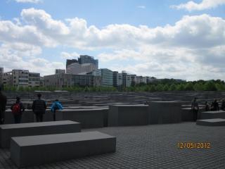 IMG_0410.JPG