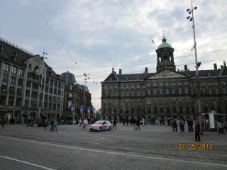 IMG_3065.JPG